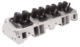 Edelbrock Single Perf RPM SBC 64cc Head Comp thumbnail 6