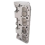 Edelbrock Single Perf RPM SBC 64cc Head Comp thumbnail 8