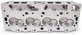 Edelbrock Single BBC Hi-Comp 454-0 Head Comp thumbnail 2