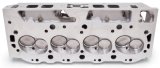 Edelbrock Single BBC Hi-Comp 454-0 Head Comp thumbnail 8