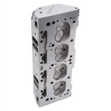 Edelbrock Single Perf RPM Sb/Chrys Head Comp thumbnail 1