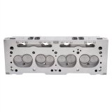 Edelbrock Single Perf RPM Sb/Chrys Head Comp thumbnail 2