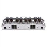 Edelbrock Single Perf RPM Sb/Chrys Head Comp thumbnail 3