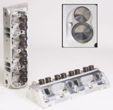 Edelbrock Single Perf RPM Sb/Chrys Head Comp thumbnail 4