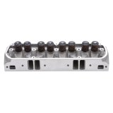Edelbrock Single Perf RPM Sb/Chrys Head Comp thumbnail 5