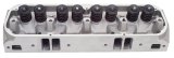 Edelbrock Single Perf RPM Sb/Chrys Head Comp thumbnail 6