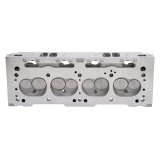 Edelbrock Single Perf RPM Sb/Chrys Head Comp thumbnail 7