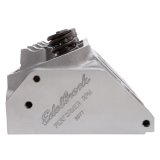 Edelbrock Single Perf RPM Sb/Chrys Head Comp thumbnail 8