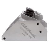 Edelbrock Single Perf RPM Sb/Chrys Head Comp thumbnail 9