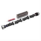 Edelbrock Perf Plus Cam and Lifters Kit Chev 305-350 Tbi and Lg-4 thumbnail 1