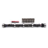 Edelbrock Perf Plus Cam and Lifters Kit Chev 305-350 Tbi and Lg-4 thumbnail 4