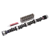 Edelbrock Perf Plus Cam and Lifters Kit Chev 305-350 Tbi and Lg-4 thumbnail 5