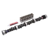 Edelbrock Perf Plus Cam and Lifters Kit Chev 305-350 Tbi and Lg-4 thumbnail 6