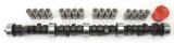 Edelbrock Perf Plus Cam and Lifters Kit Chev 305-350 Tbi and Lg-4 thumbnail 8