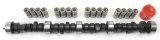 Edelbrock Perf Plus Cam and Lifters Kit Ford 289-302 thumbnail 3