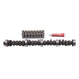 Edelbrock Perf Plus Cam and Lifters Kit Ford 289-302 thumbnail 4