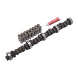 Edelbrock Perf Plus Cam and Lifters Kit Ford 289-302 thumbnail 6