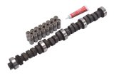 Edelbrock Perf Plus Cam and Lifters Kit Ford 289-302 thumbnail 9
