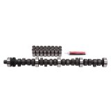 Edelbrock Perf Plus Cam and Lifters Kit Ford 429-460 thumbnail 2