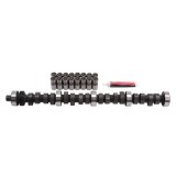 Edelbrock Perf Plus Cam and Lifters Kit Ford 429-460 thumbnail 4