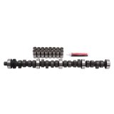 Edelbrock Perf Plus Cam and Lifters Kit Ford 429-460 thumbnail 5