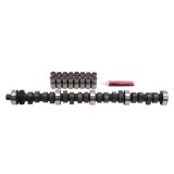 Edelbrock Perf Plus Cam and Lifters Kit Ford 429-460 thumbnail 6