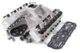 Edelbrock Total Power Package Top End Kit for Chrysler 440 Big-Block thumbnail 2