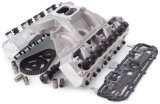 Edelbrock Total Power Package Top End Kit for Chrysler 440 Big-Block thumbnail 4