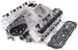 Edelbrock Total Power Package Top End Kit for Chrysler 440 Big-Block thumbnail 5