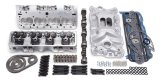 Edelbrock Power Package Top End Kit E-Street SBC for E-Street EFI thumbnail 2