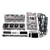 Edelbrock Power Package Top End Kit E-Street and Performer SBC thumbnail 5