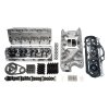 Edelbrock Power Package Top End Kit E-Street and Performer SBF thumbnail 5