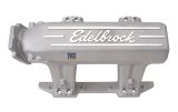 Edelbrock EFI Manifold Pro Flo XT Chrysler 440 thumbnail 4
