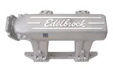 Edelbrock EFI Manifold Pro Flo XT Chrysler 440 thumbnail 5