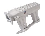 Edelbrock EFI Manifold Pro Flo XT Chrysler 440 thumbnail 8