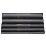 Edelbrock SBC Push Rods + 100 Set of 16 thumbnail 3
