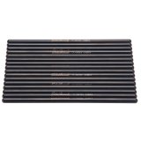 Edelbrock SBC Push Rods + 100 Set of 16 thumbnail 4