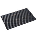 Edelbrock SBC Push Rods + 100 Set of 16 thumbnail 5