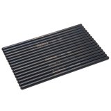 Edelbrock SBC Push Rods + 100 Set of 16 thumbnail 6