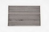 Edelbrock SBC Push Rods + 100 Set of 16 thumbnail 7
