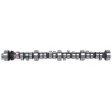 Edelbrock SBF Hydraulic Roller Cam thumbnail 3
