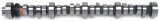 Edelbrock SBF Hydraulic Roller Cam thumbnail 4