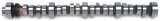 Edelbrock SBF Hydraulic Roller Cam thumbnail 5