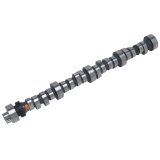 Edelbrock SBF Hydraulic Roller Cam thumbnail 6