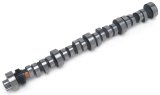 Edelbrock SBF Hydraulic Roller Cam thumbnail 9