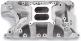 Edelbrock Ford 351 RPM Air Gap Manifold thumbnail 2