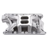 Edelbrock Ford 351 RPM Air Gap Manifold thumbnail 6