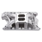 Edelbrock Ford 351 RPM Air Gap Manifold thumbnail 7