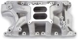 Edelbrock Ford 351 RPM Air Gap Manifold thumbnail 8