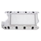 Edelbrock Ford 351 RPM Air Gap Manifold thumbnail 9
